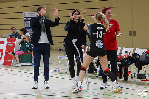 vcw2-lohhof_2025-12-14_foto-detlef-gottwald_K06_0786