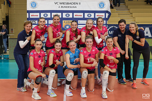 vcw2-tsvtbmuenchen_2025-11-01_K06_1839