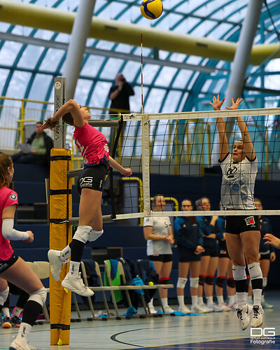 vcw2-sonthofen_2026-01-31_foto-detlef-gottwald_K08_0114