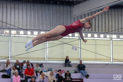 hessenfinale_trampolin_2024-11-24_foto-detlef-gottwald_K06_2855