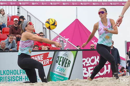 rock-the-beach_rosko-sarnighausen-vs-claaßen-interwies_foto-detlef-gottwald_2025-07-05_K06
