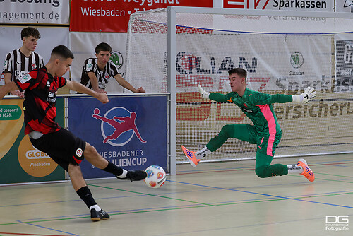 liliencup_2026-01-17_foto-detlef-gottwald_K08_1119.jpg_K08_0189