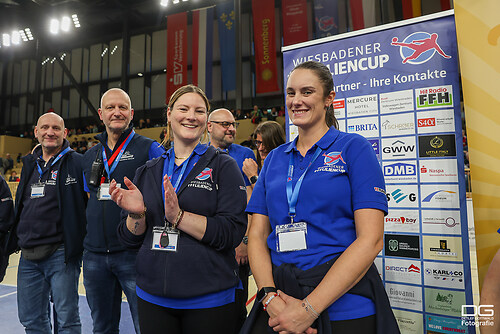 liliencup_2026-01-18_foto-detlef-gottwald_K09_2085