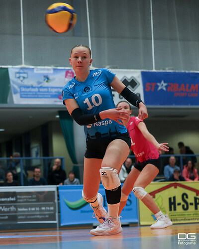 freisen-vcw2_2025-11-15_foto-detlef-gottwald_K06_1447