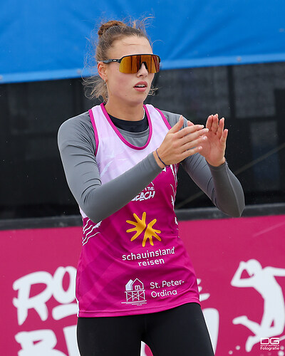 rock-the-beach_beutel-klinke-vs-bluhm-tefs_foto-detlef-gottwald_2025-07-05_K06_0375