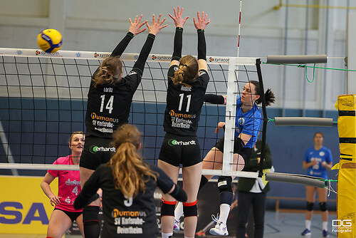 vcw2-karlsruhe_2023-04-02_foto-detlef-gottwald_K06_0790