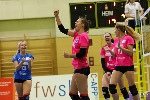 Soden-VCWII_Hessenpokal-Finale-Bad-Soden_2022-09-25_Foto-Detlef-Gottwald_K06_0749