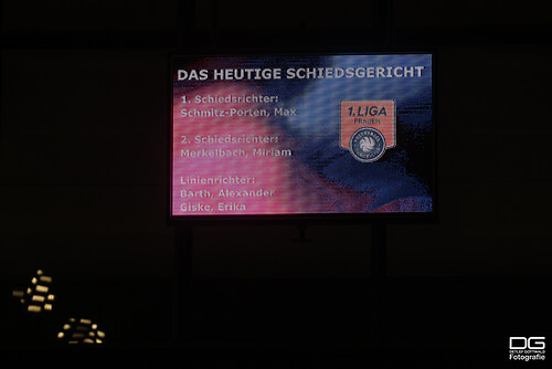 vcw-stuttgart_2025-12-12_foto-detlef-gottwald_K06_0465