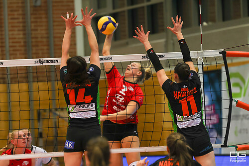 straubing-oythe_2025-04-12_foto-detlef-gottwald_K06_1379