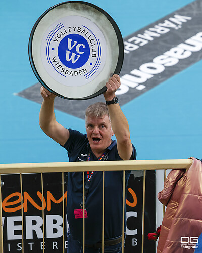 vcw-suhl_2026-02-14_foto-detlef-gottwald_K08_1120