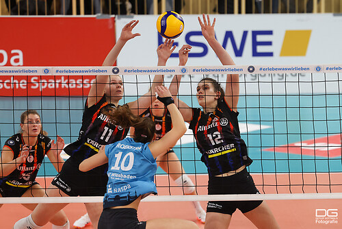 vcw-stuttgart_2025-12-12_foto-detlef-gottwald_K06_1319