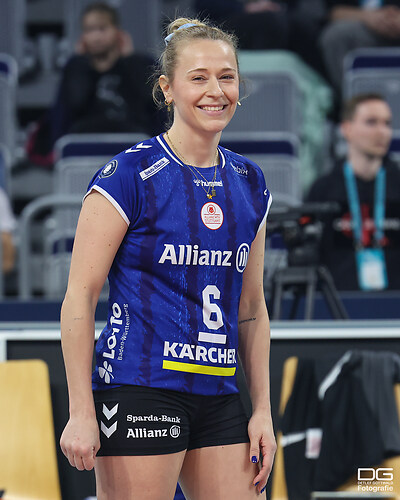 dvv-pokalfinale_suhl-stuttgart_2026-02-28_foto-detlef-gottwald_K08_0406