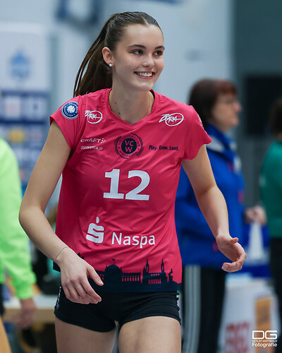 freisen-vcw2_2025-11-15_foto-detlef-gottwald_K06_0040