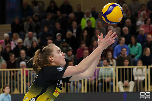 vcw-suhl_2026-02-14_foto-detlef-gottwald_K08_1003