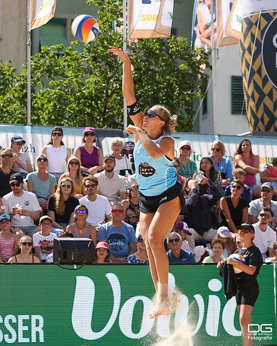 ecl-beachtour_schaffhausen_menia-bentele_annique-niederhauser_vs_livia-stolz_nadine-demier