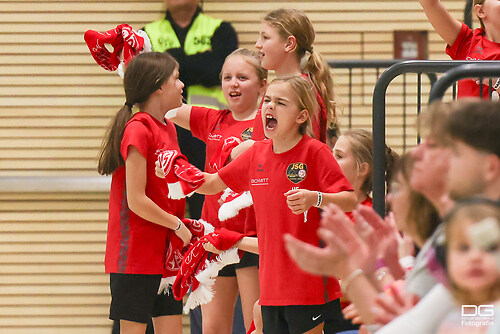 mainz05-regensburg_2026-01-10_foto-detlef-gottwald_K06_0458