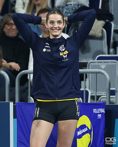 dvv-pokalfinale_suhl-stuttgart_2026-02-28_foto-detlef-gottwald_K08_2748