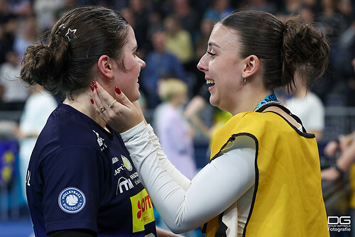 dvv-pokalfinale_suhl-stuttgart_2026-02-28_foto-detlef-gottwald_K08_7806