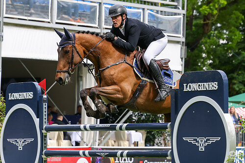 Karl-Georg Schäfer_pfingstturnier_2024-05-18_foto-detlef-gottwald_K06_0765