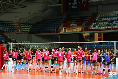 istanbul-vcw_2024-11-05_foto-detlef-gottwald_K06_1090