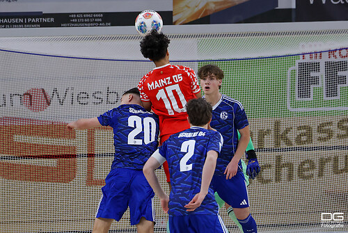 liliencup_2026-01-17_foto-detlef-gottwald_K08_1119.jpg_K08_0697