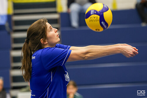 vcw2-unterhaching_2024-03-02_foto-detlef-gottwald_K06_3963