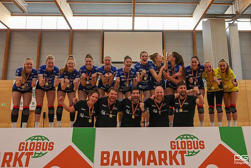 u20-dm_finale_2024-05-12_foto-detlef-gottwald_K06_6164