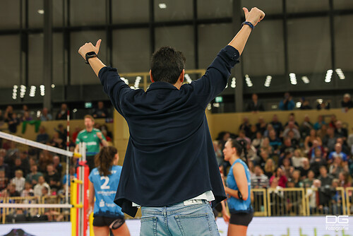 vcw-stuttgart_2025-12-12_foto-detlef-gottwald_K06_2289