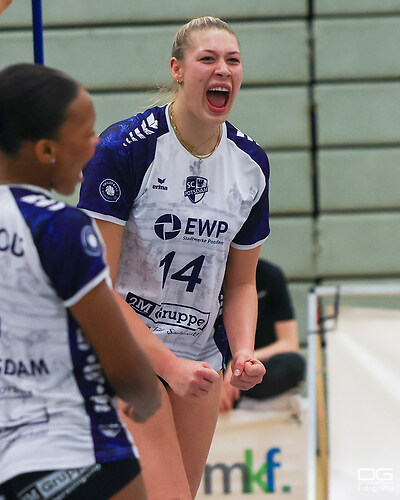 bonn-potsdam_2025-12-13_foto-detlef-gottwald_K06_1814