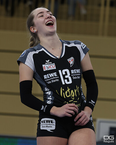 vcw2-lohhof_2025-12-14_foto-detlef-gottwald_K06_0410