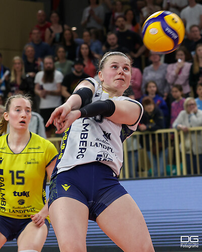 vcw-schwerin_2026-03-07_foto-detlef-gottwald_K08_1786