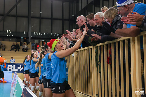 vcw-muenster_2025-12-06_foto-detlef-gottwald_K06_4770