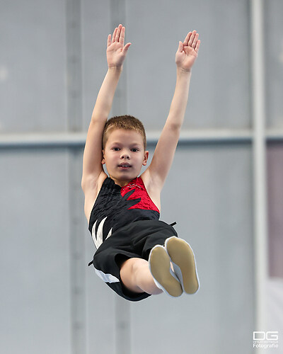 hessenfinale_trampolin_2024-11-24_foto-detlef-gottwald_K06_0197