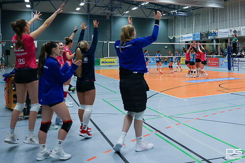 freisen-vcw2_2025-11-15_foto-detlef-gottwald_K06_2906