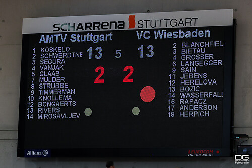 stuttgart-vcw_2023-10-06_foto-detlef-gottwald_K06_1536