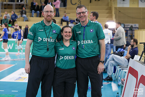 vcw-suhl_2026-02-14_foto-detlef-gottwald_K08_0009