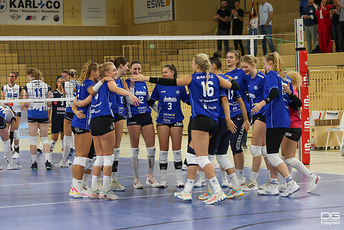 vcw-gent_2023-09-13_foto-detlef-gottwald_K06_8957