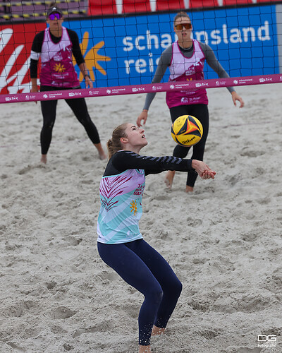 rock-the-beach_beutel-klinke-vs-bluhm-tefs_foto-detlef-gottwald_2025-07-05_K06_0091
