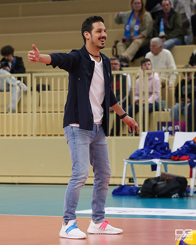 vcw-muenster_2025-12-06_foto-detlef-gottwald_K06_0804