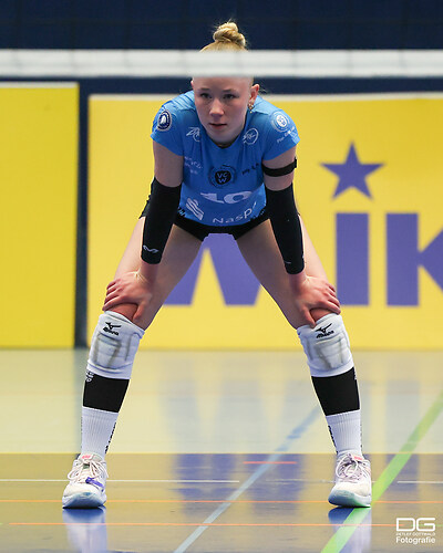 vcw2-sonthofen_2026-01-31_foto-detlef-gottwald_K08_0641