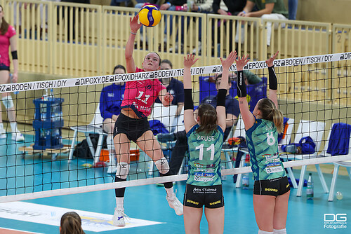 vcw2-freisen_2026-02-14_foto-detlef-gottwald_K08_4447