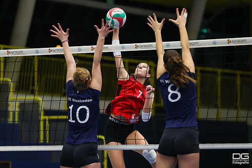 vcw3-dvvsuedwest_2026-01-16_foto-detlef-gottwald_K08_2922