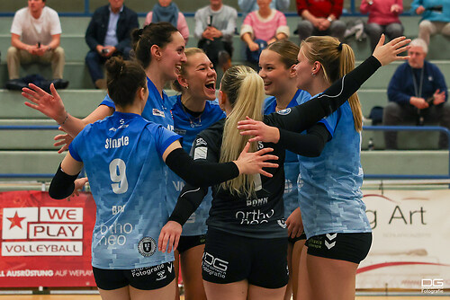 bonn-osnabrück_2025-11-09_foto-detlef-gottwald_K06_0547