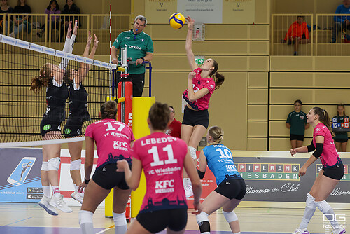 vcw2-muenchenost_2025-10-05_foto-detlef-gottwald_K06_0579