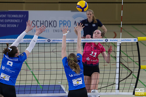 vcw2-unterhaching_2026-03-21_foto-detlef-gottwald_K08_0461