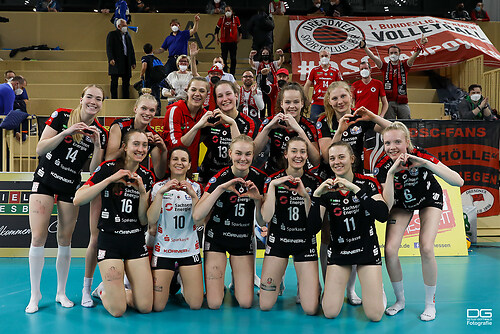 220_vcw-dresden_2022-04-09_foto-detlef-gottwald_K05_0695