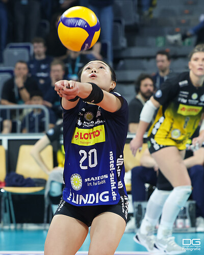 dvv-pokalfinale_suhl-stuttgart_2026-02-28_foto-detlef-gottwald_K08_3018