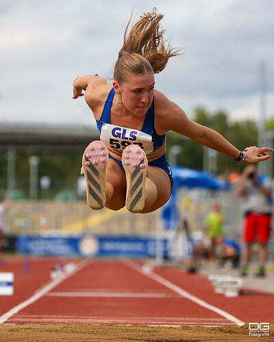 dm2024-w15-dreisprung_koblenz_foto-detlef-gottwald_K06_0638