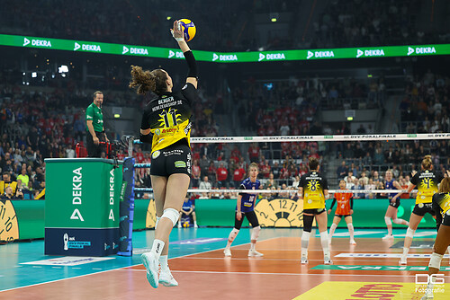 dvv-pokalfinale_suhl-stuttgart_2026-02-28_foto-detlef-gottwald_K08_0823