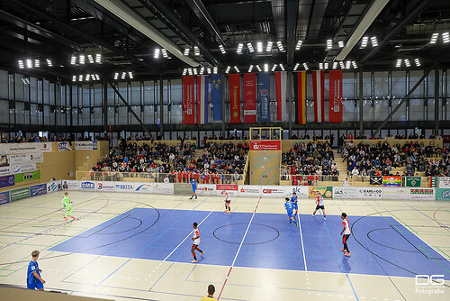 liliencup_2026-01-18_foto-detlef-gottwald_K09_0849